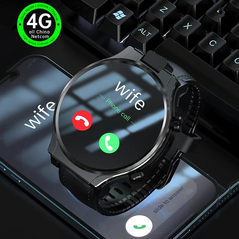 ο 4G 2021 ȭ  GPS   ð 8 ھ ȵ̵ 10 4G RAM 64G ROM ȭ ȭ ,